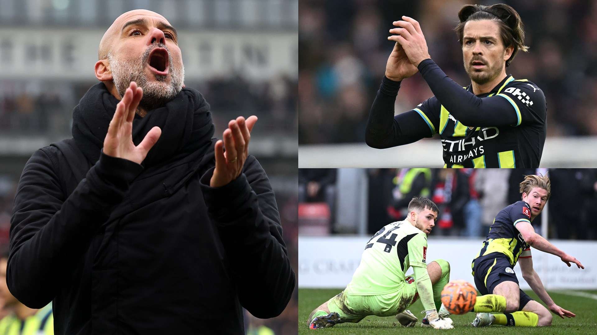 更多创新与 更多创新与