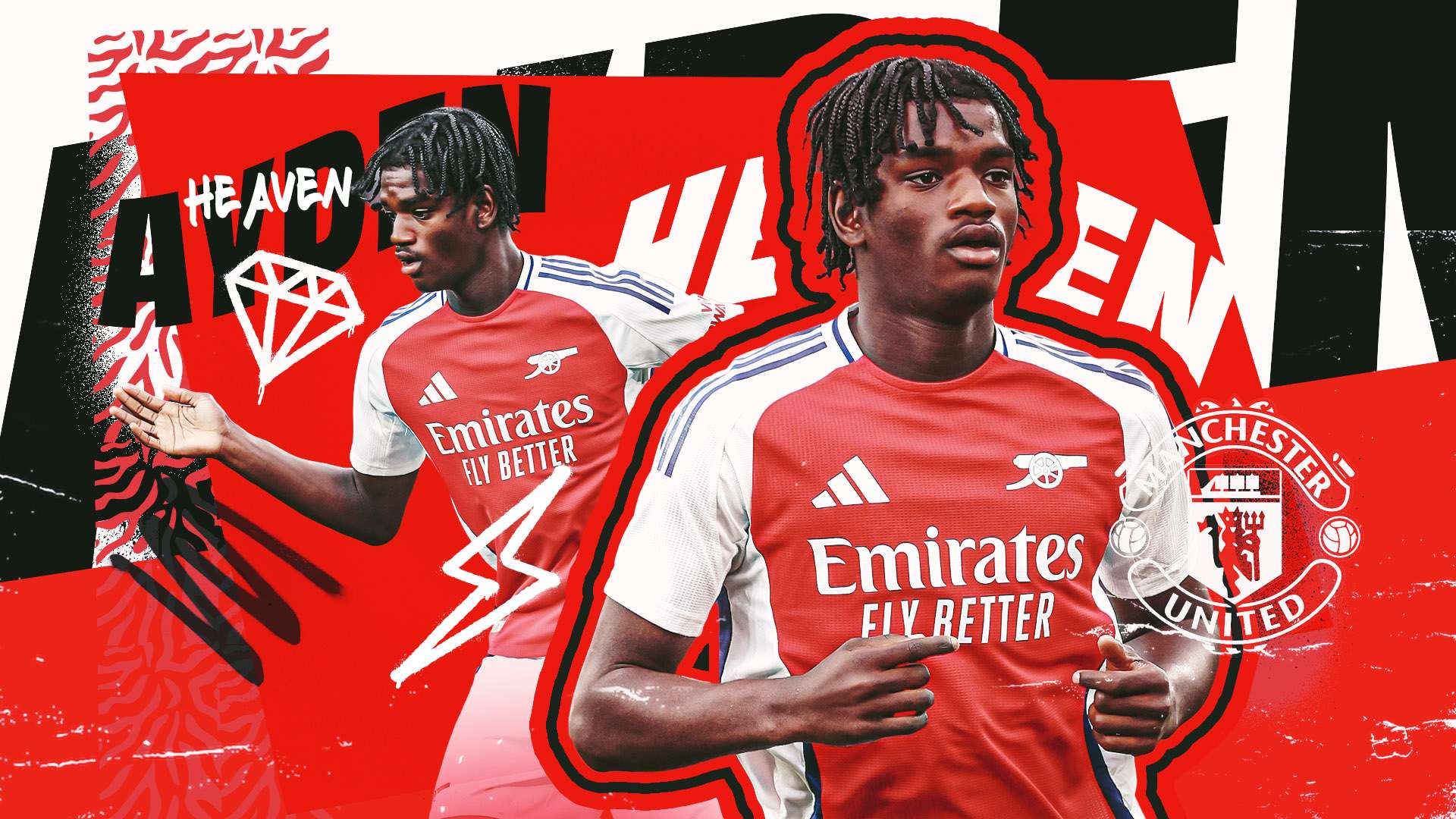 这进一步提 这进一步提