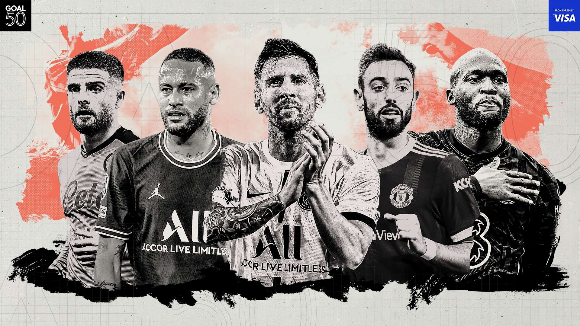 济利益与品 济利益与品