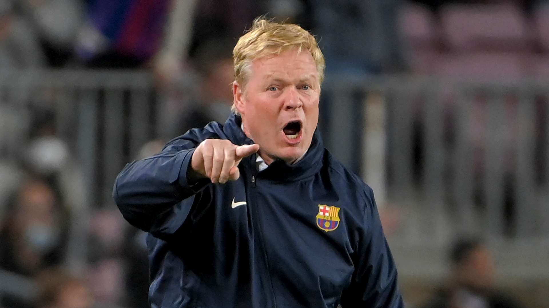 赛的影响力 赛的影响力