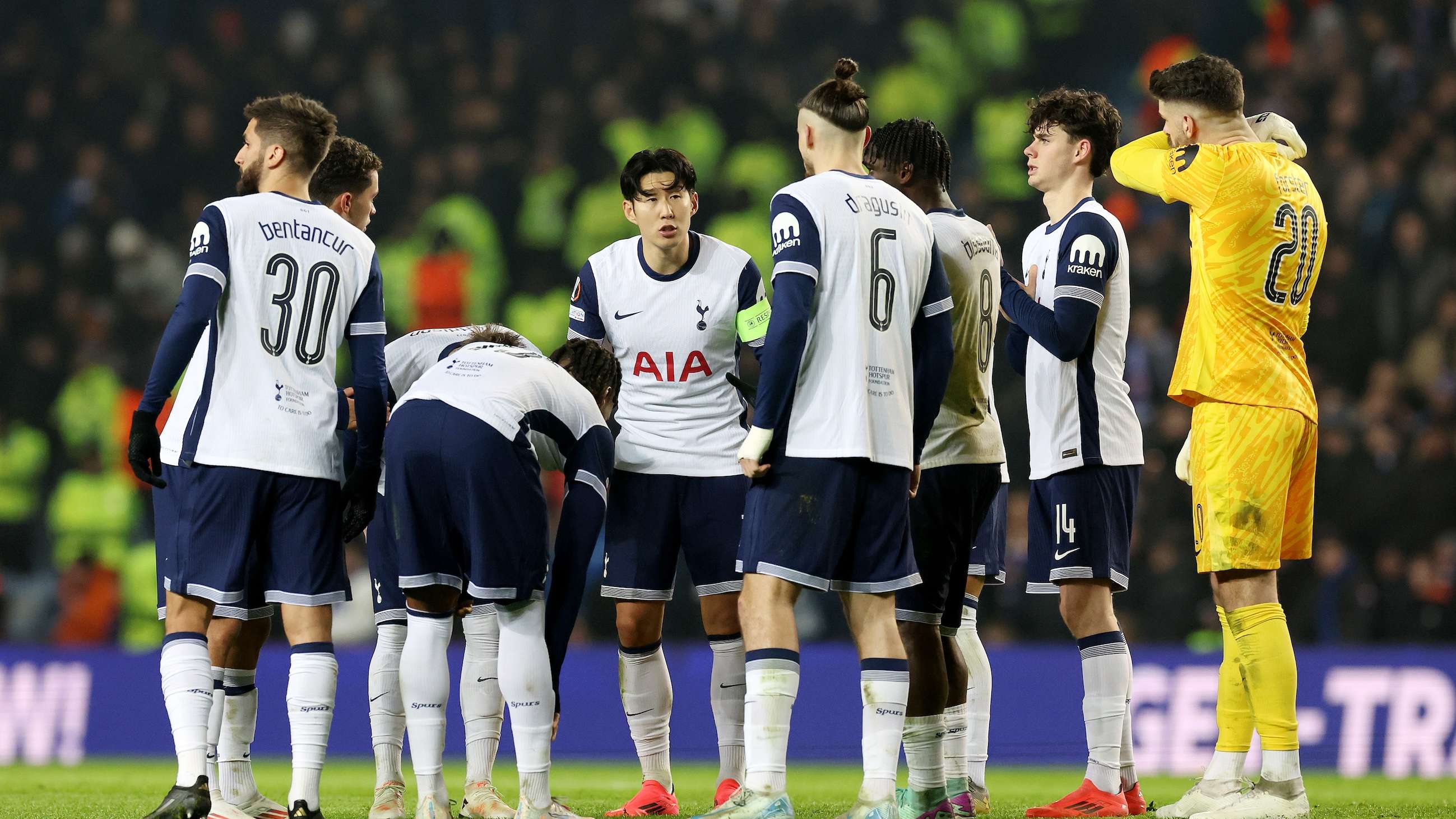 另一方面 另一方面