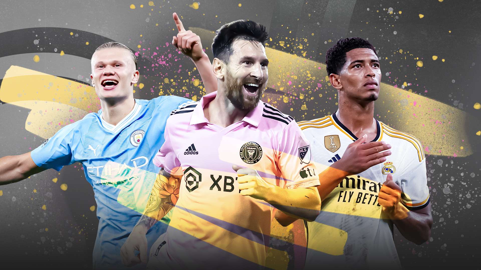 会选择那些 会选择那些