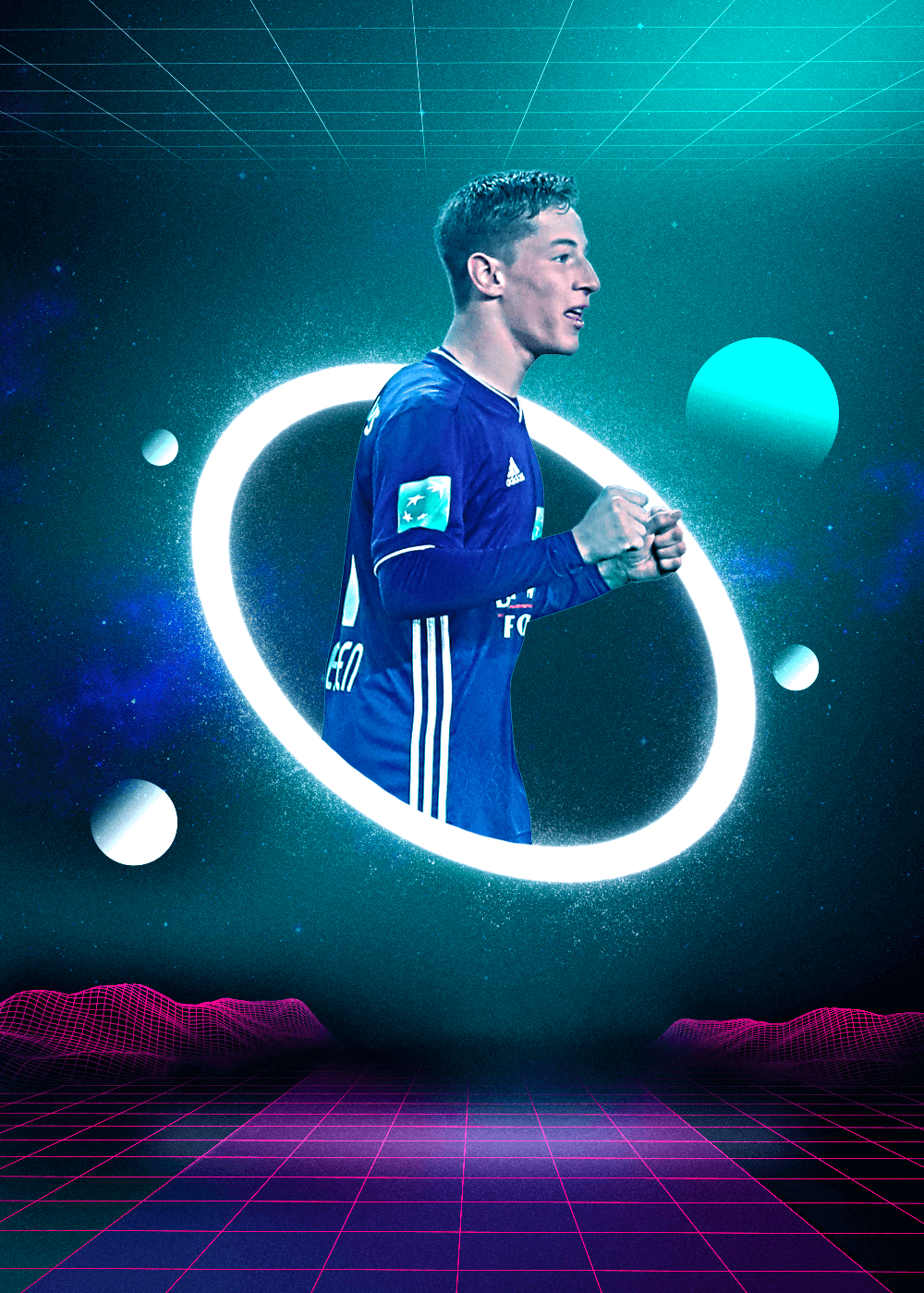 奇的意义还 奇的意义还