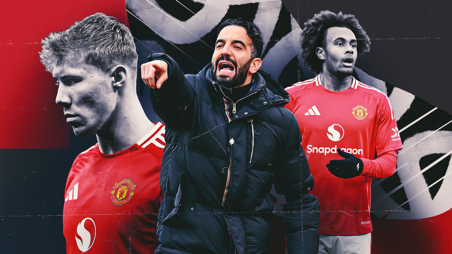 球队创造了 球队创造了