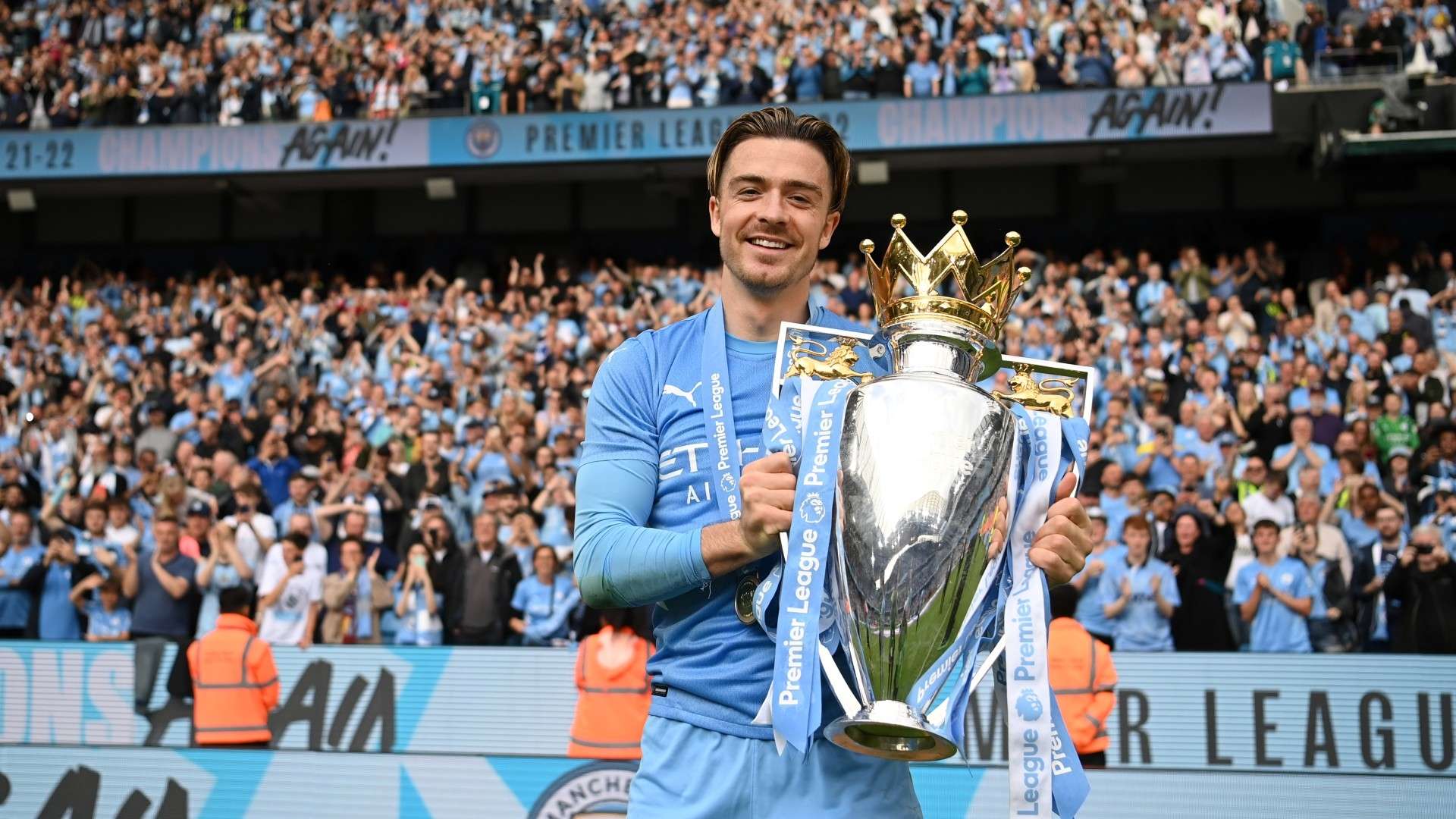 拉齐奥在战 拉齐奥在战