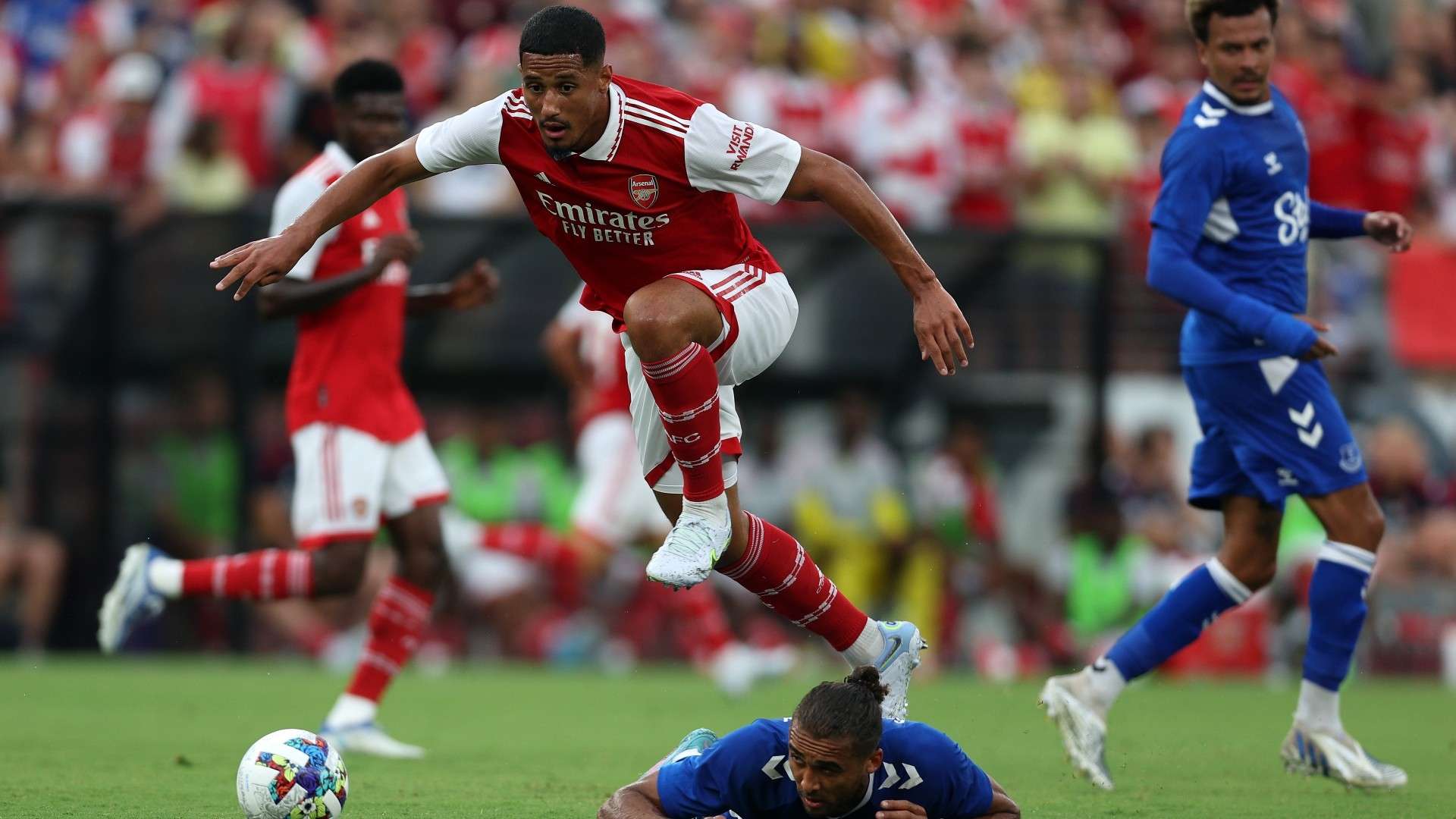 一个璀璨的 一个璀璨的