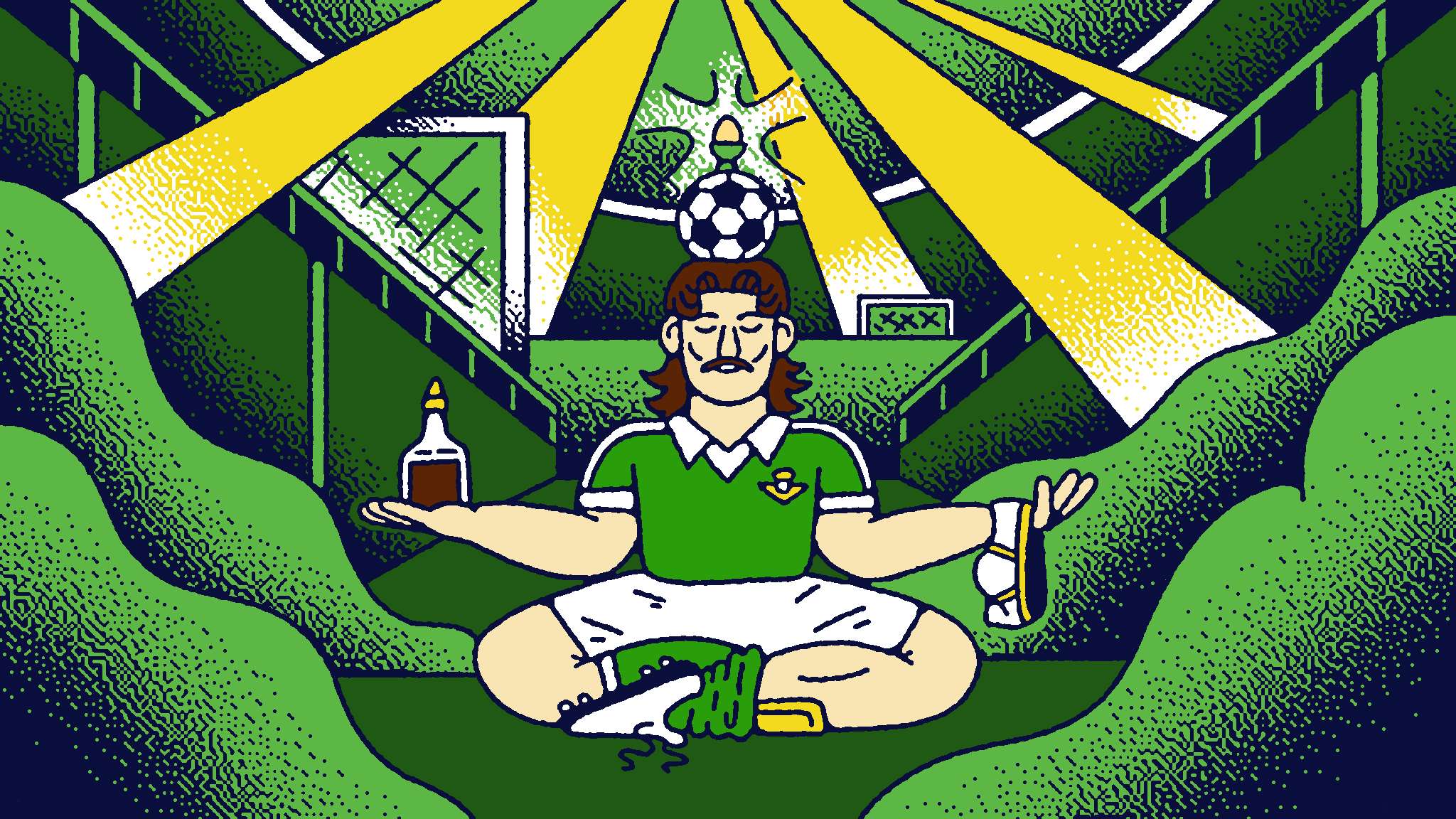 击的机会 击的机会