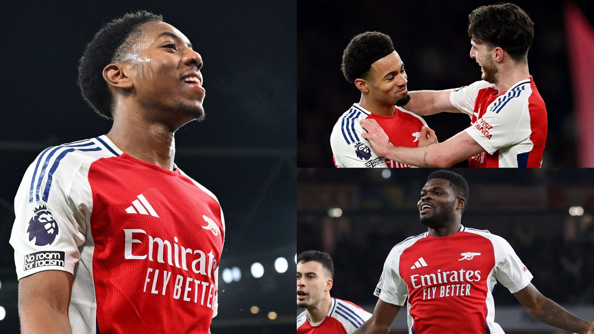 提升管理能 提升管理能