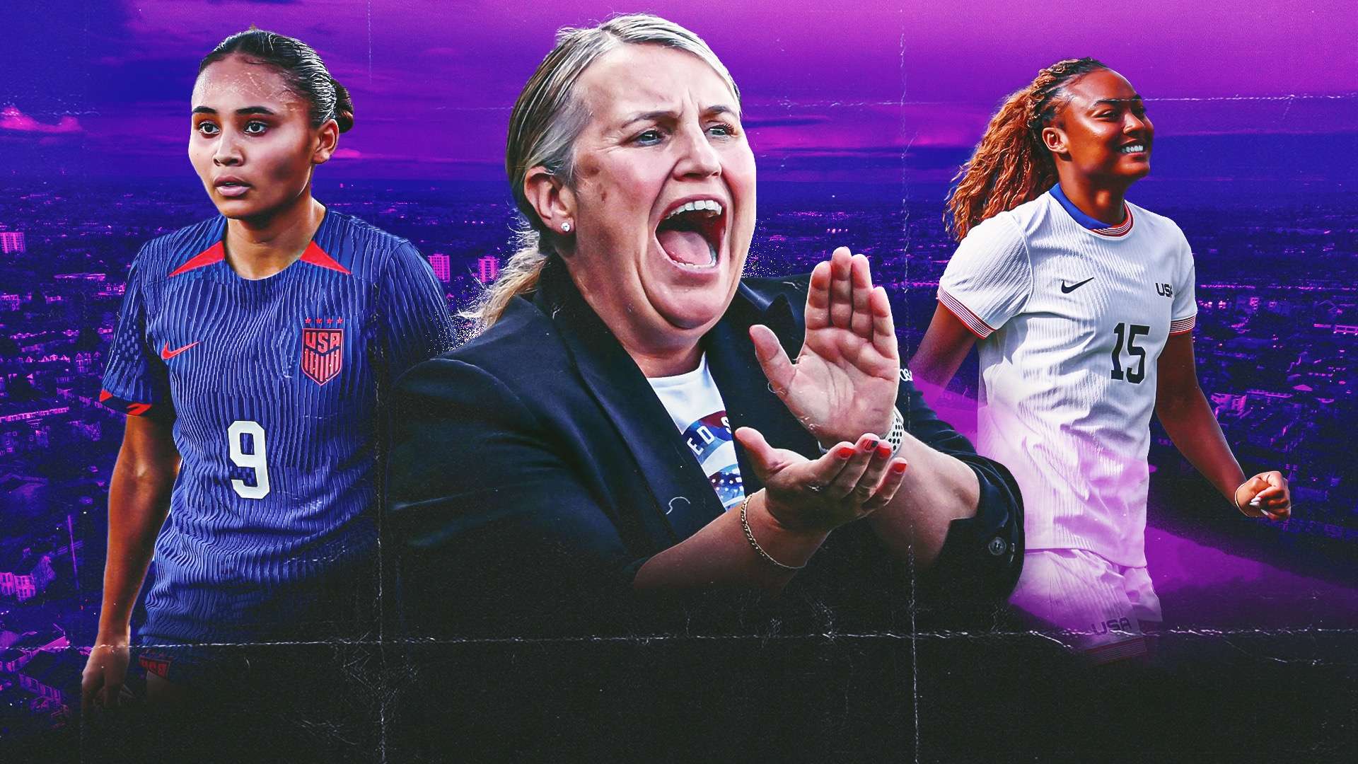 出体育与社 出体育与社