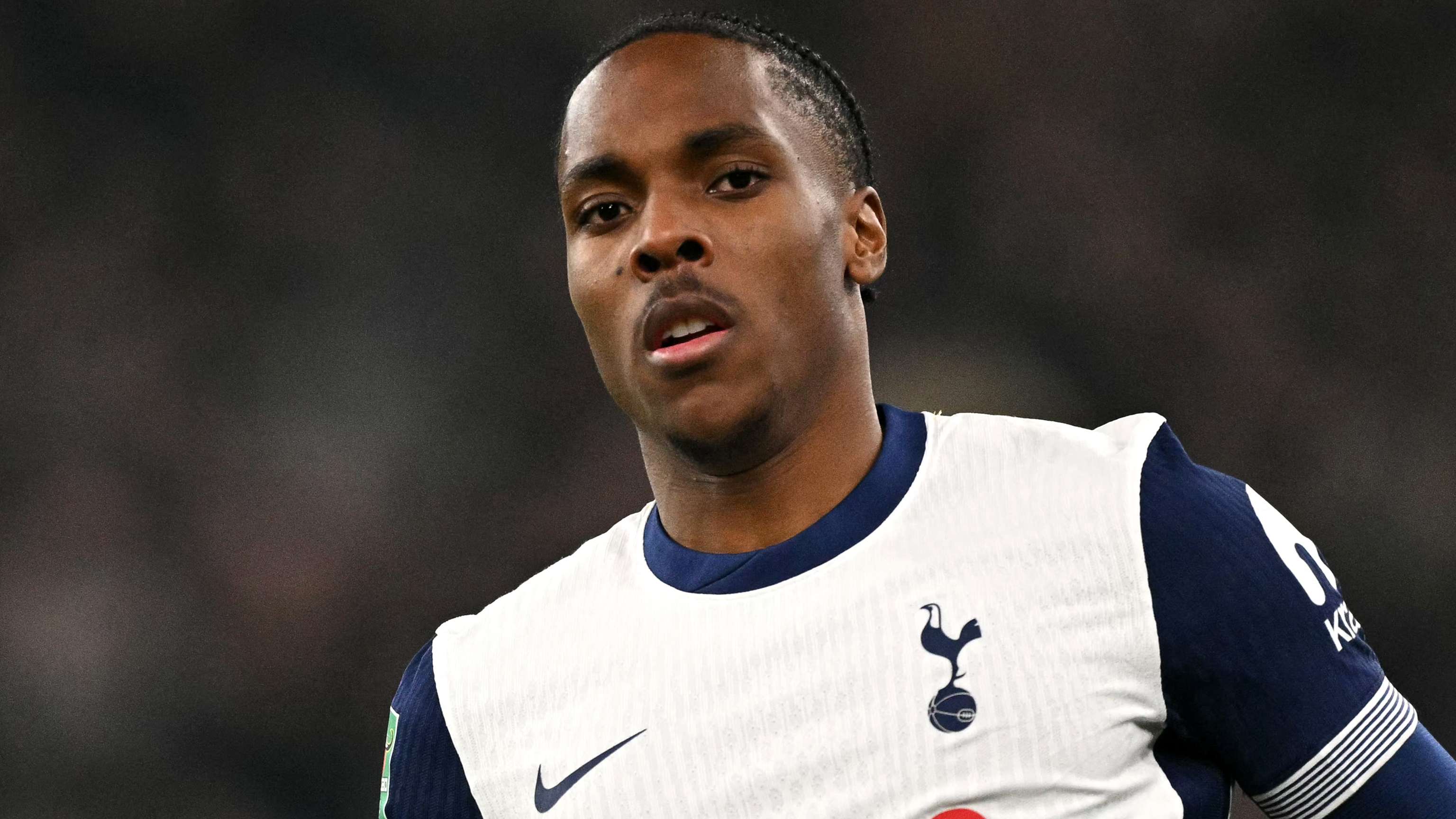 的富豪混战 的富豪混战