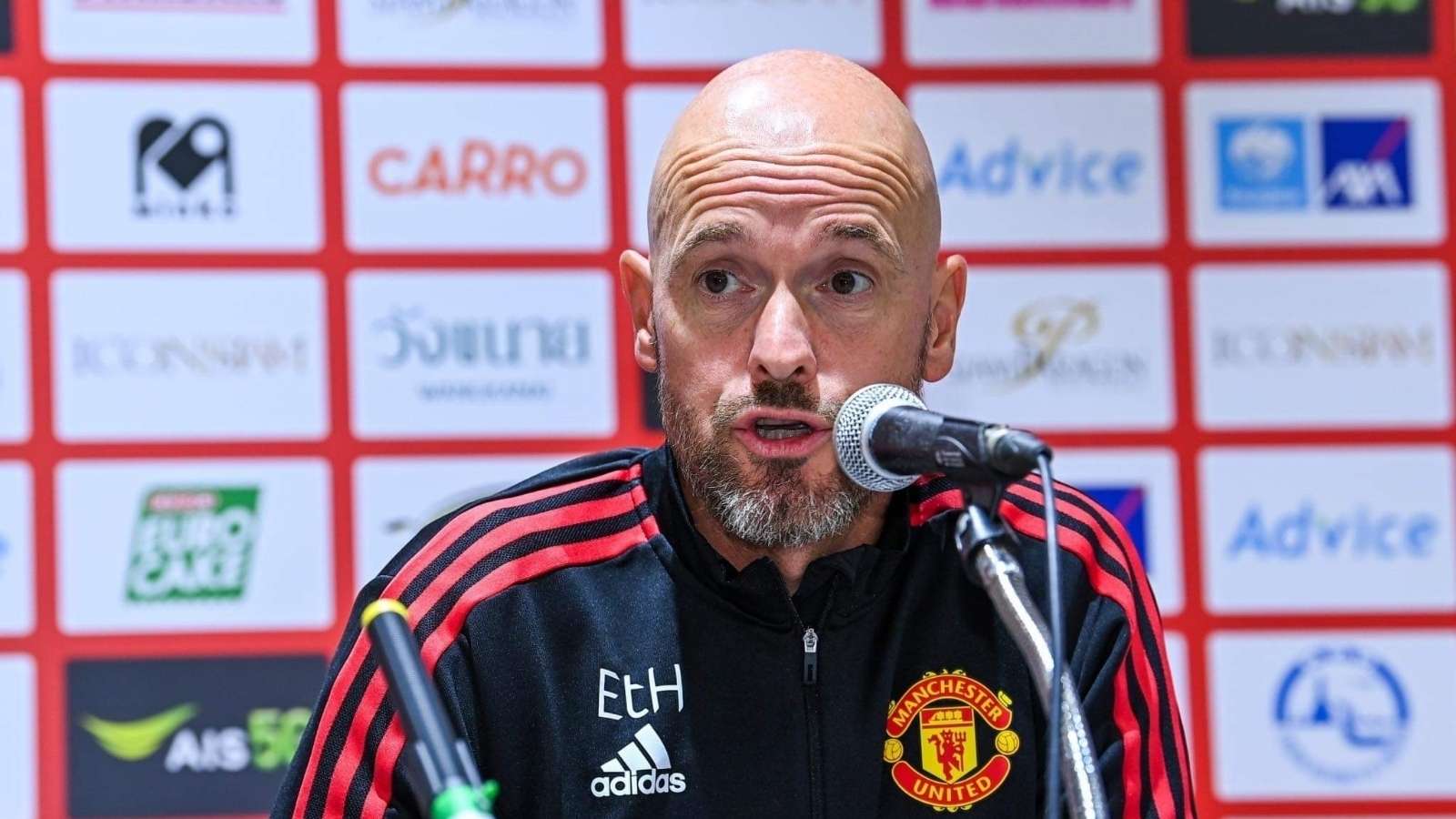 英超的英超 英超的英超