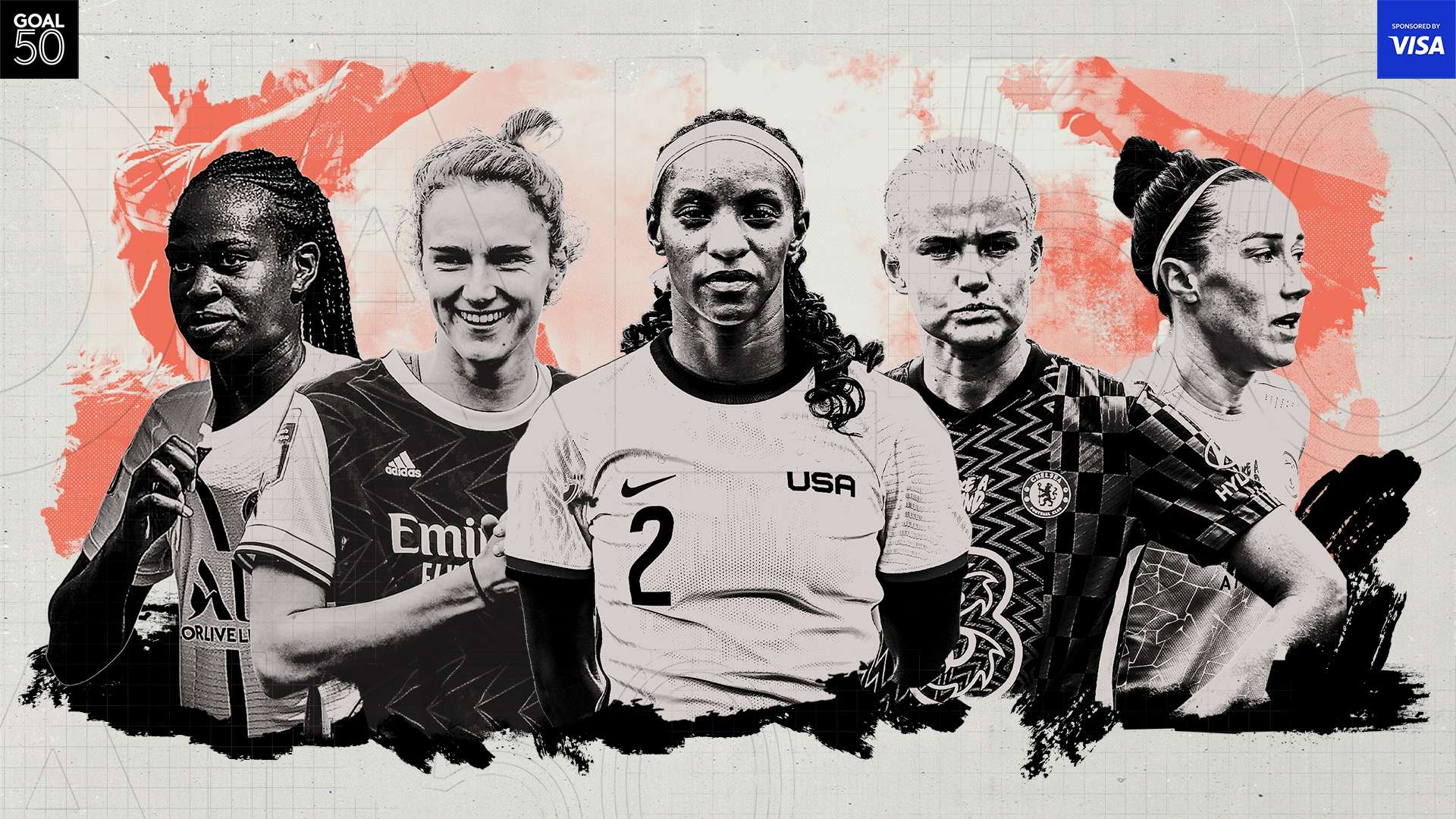 争议的背景 争议的背景