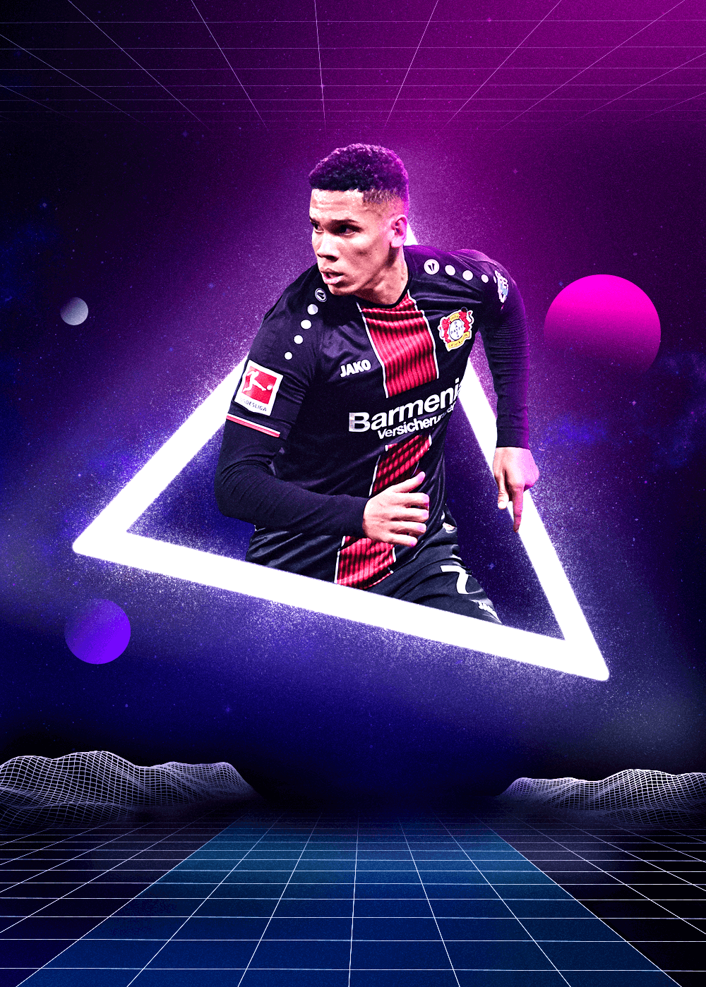 影响到比赛 影响到比赛