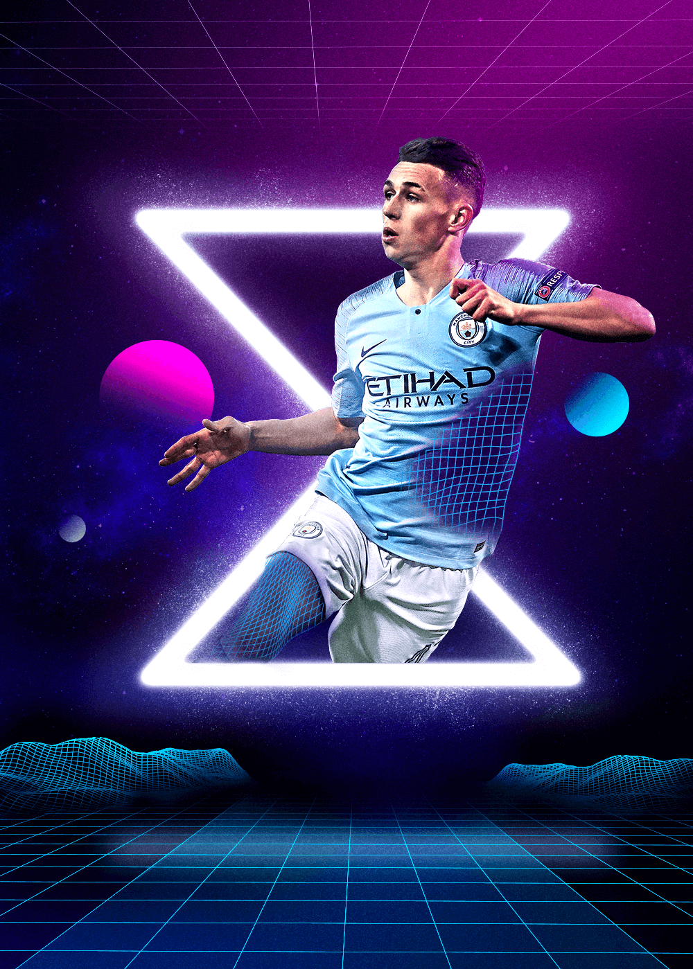 观众的互动 观众的互动