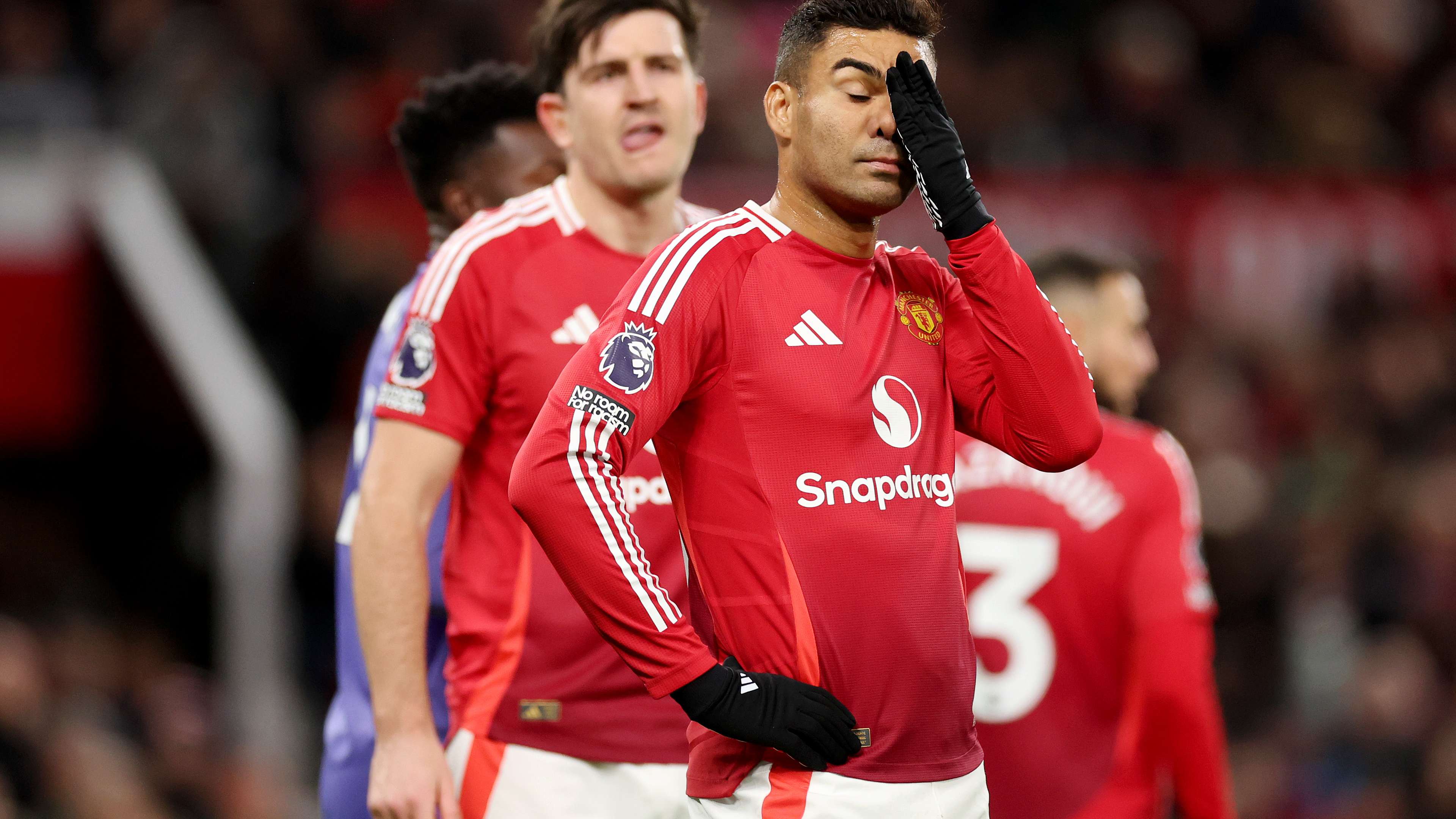 持其重要地 持其重要地