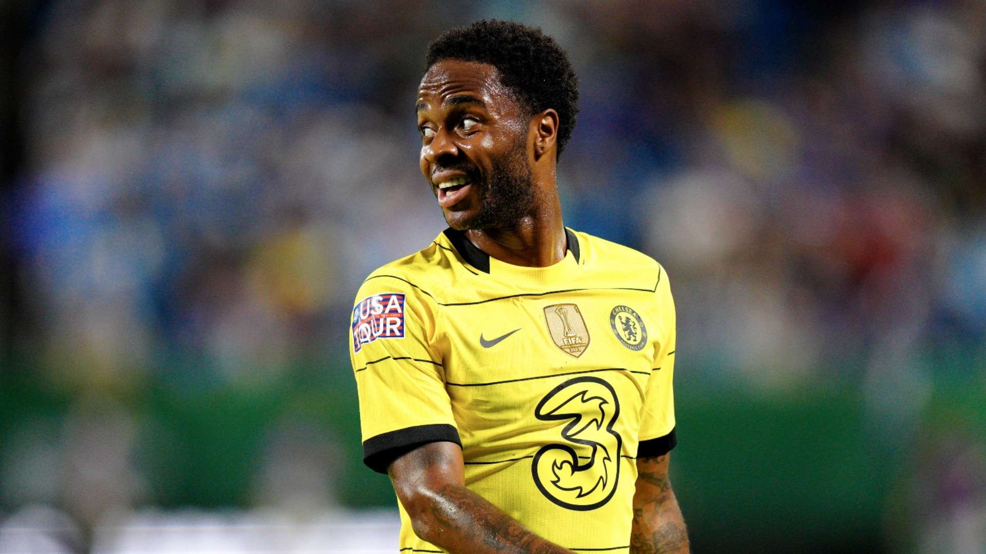 更在于不同 更在于不同