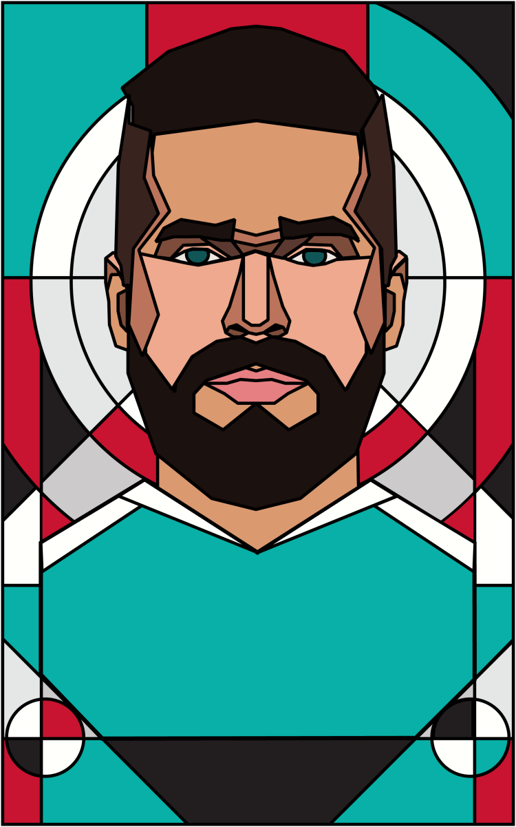 日的辉煌 日的辉煌