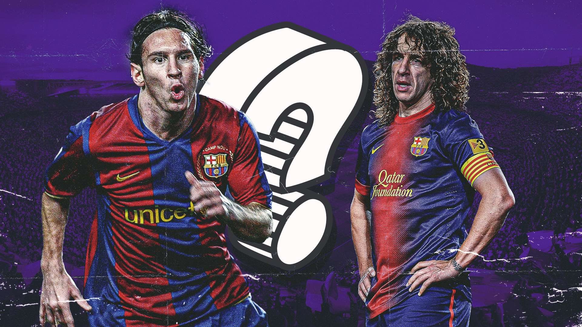 如何保持健 如何保持健