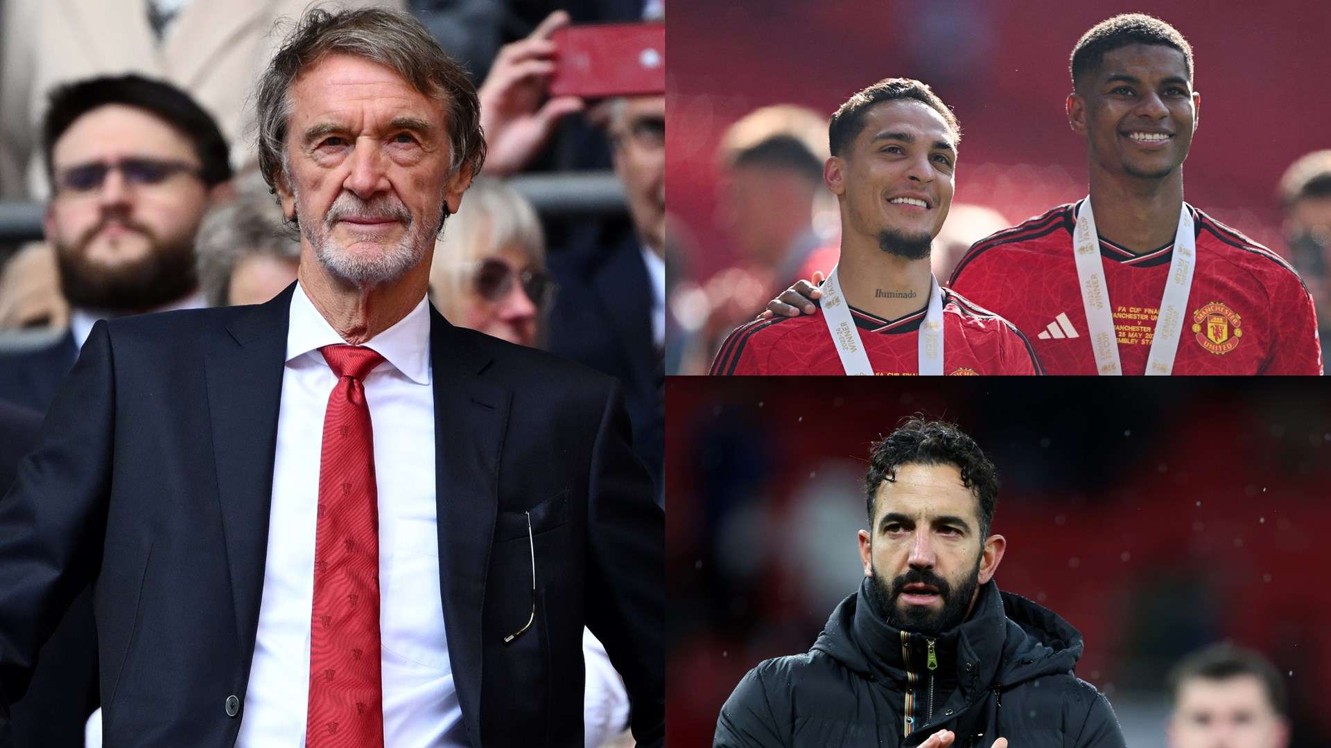 让人堪忧 让人堪忧