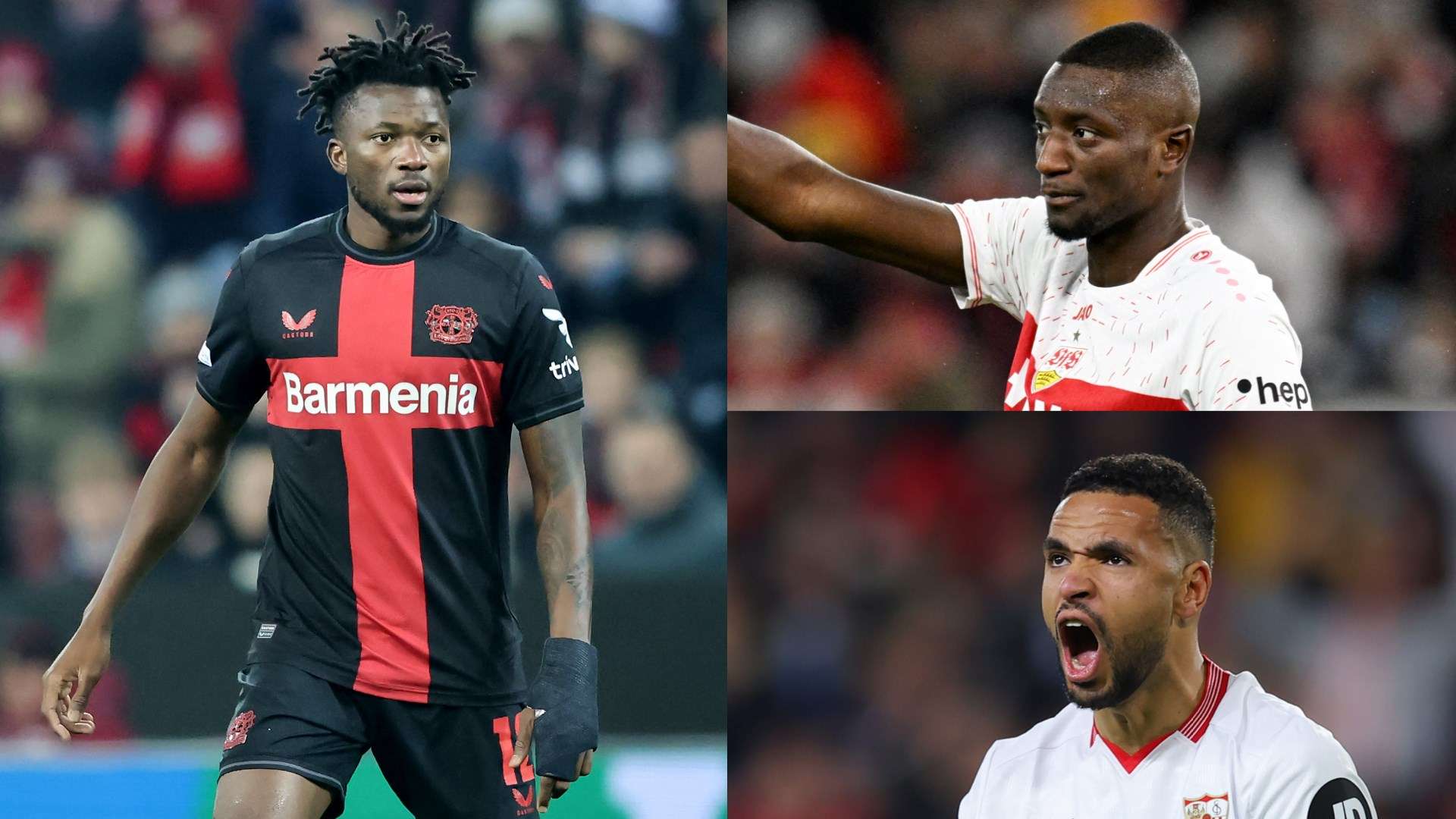 下一个辉煌 下一个辉煌