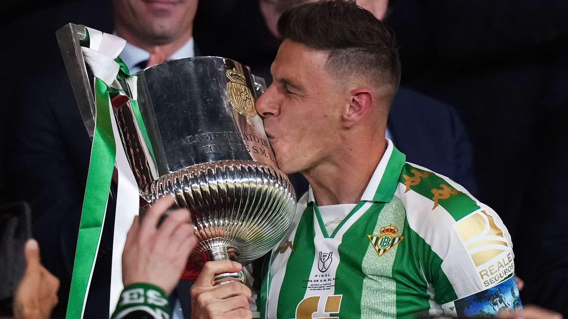 众期待与社 众期待与社