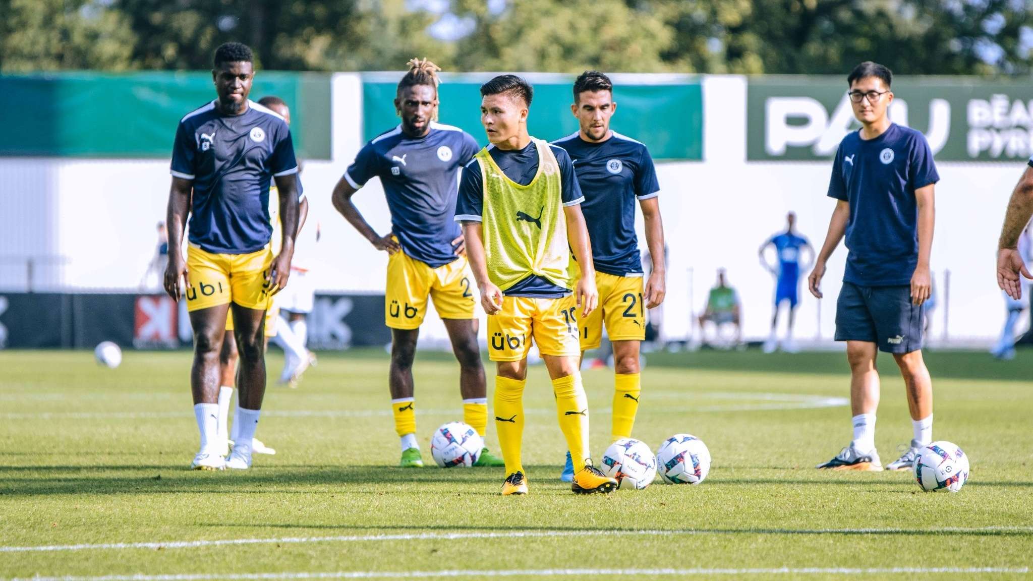 术优势转化 术优势转化