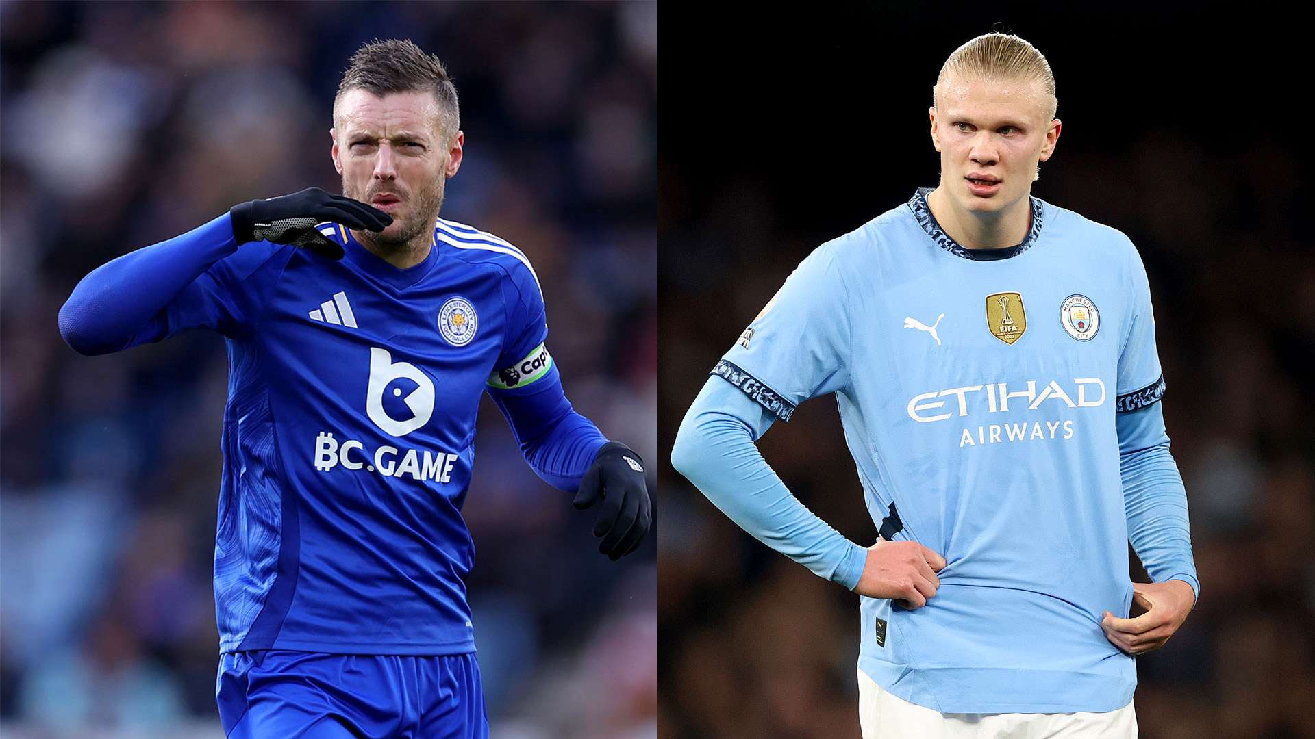 占据优势 占据优势