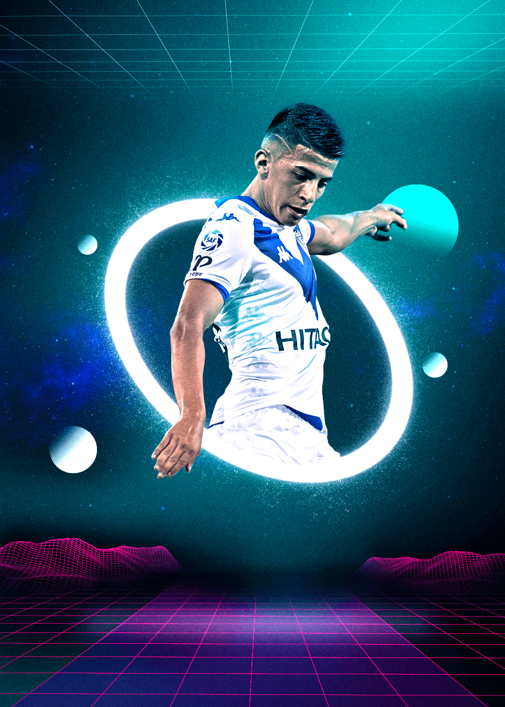 改进提供参 改进提供参