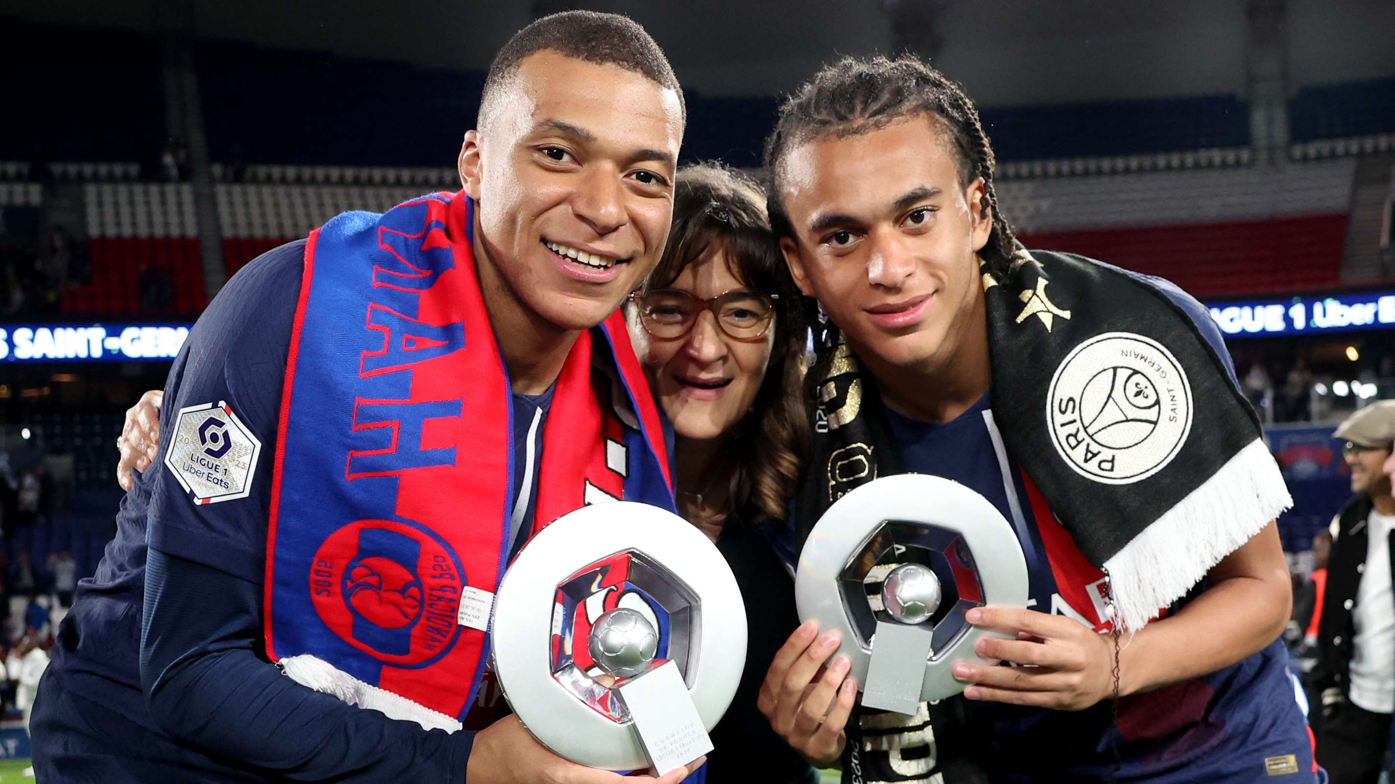 外传达球队 外传达球队