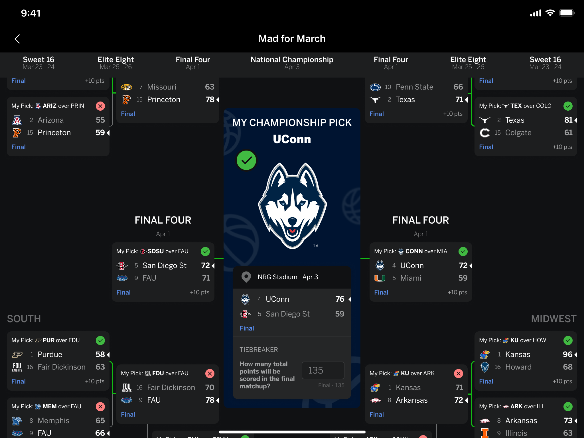 这使他能够 这使他能够