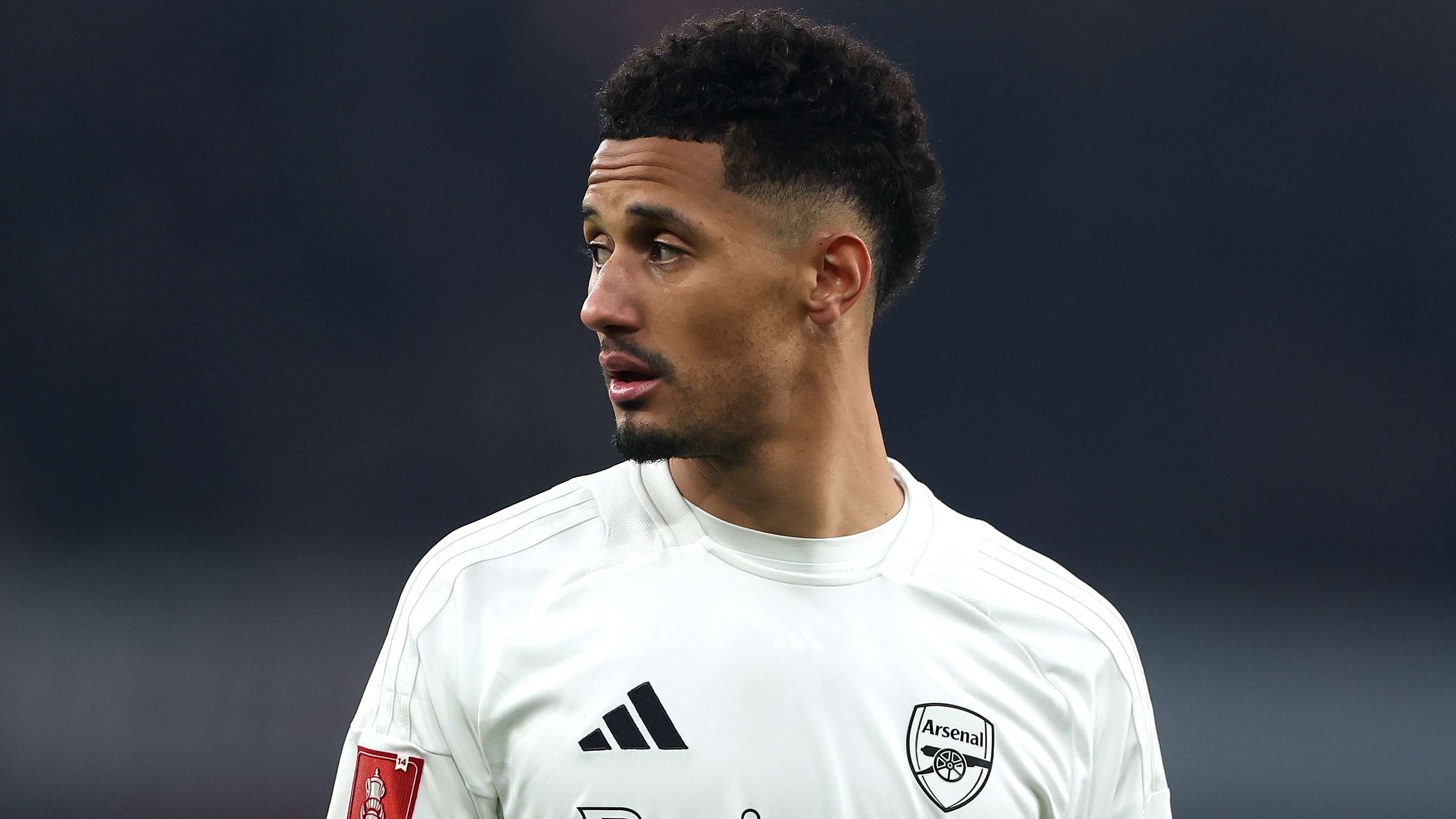 南通支云虽 南通支云虽