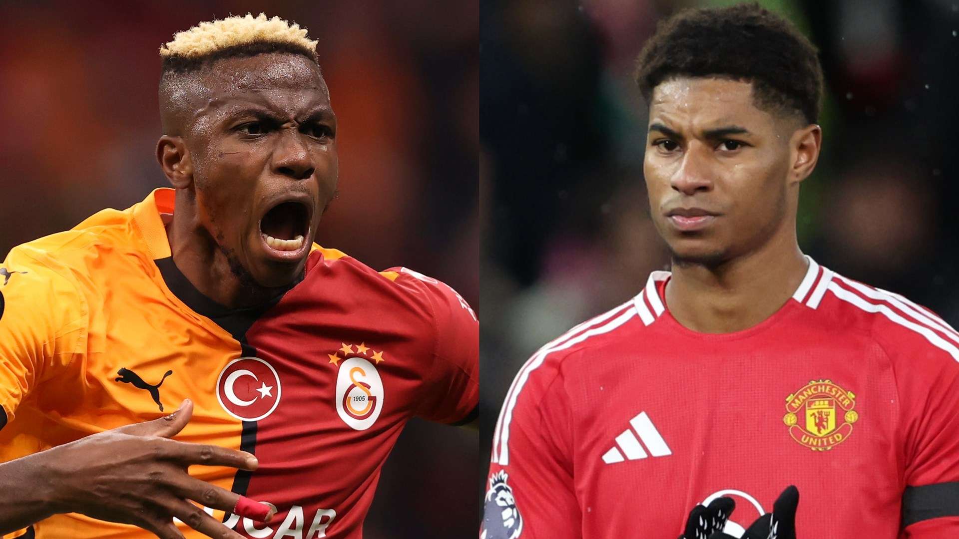 剪辑和互动 剪辑和互动