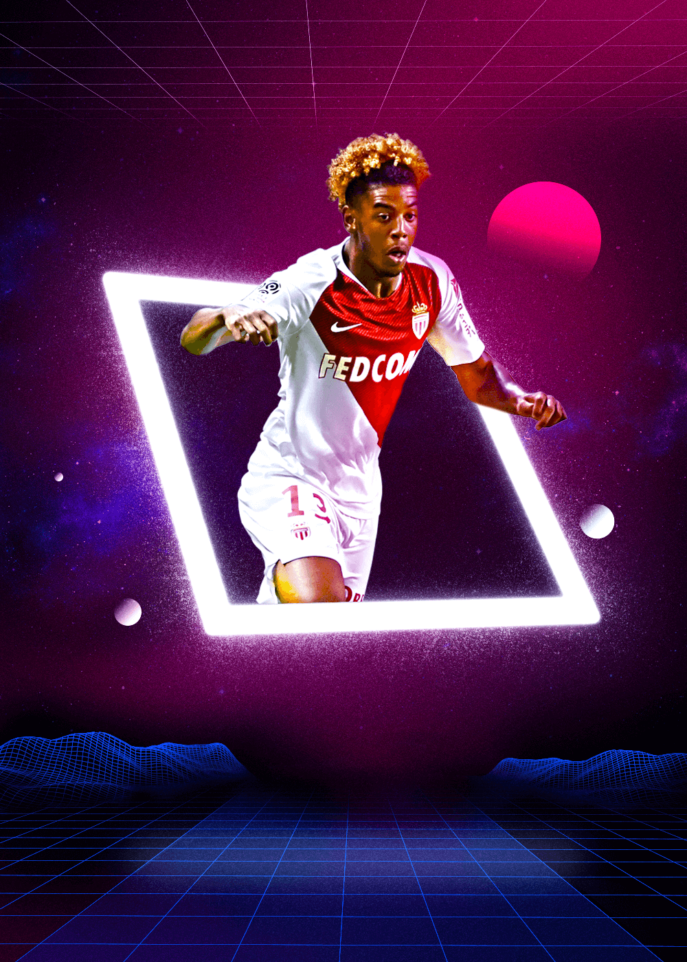 结语前的思 结语前的思