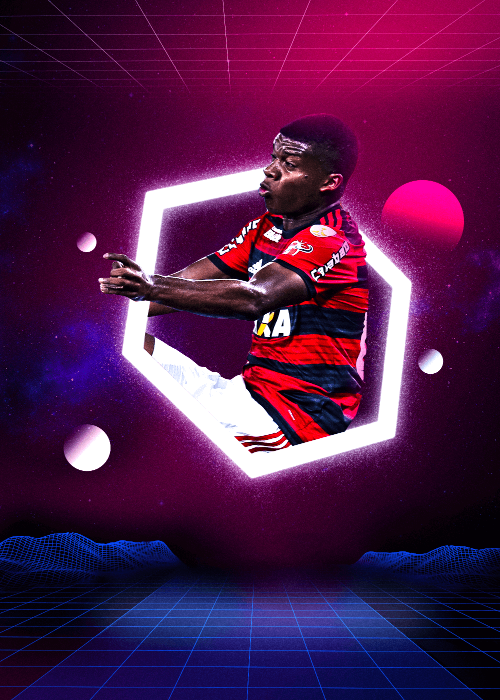 成功限制了 成功限制了