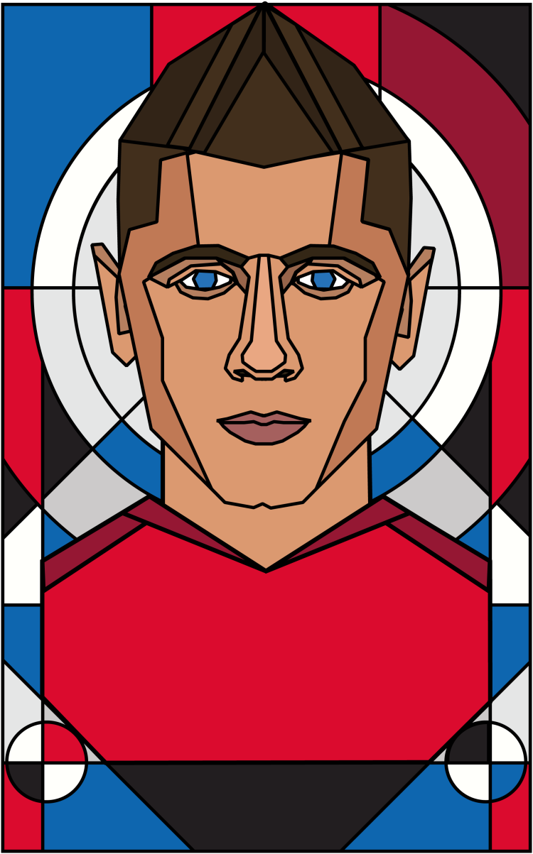 的完美结合 的完美结合