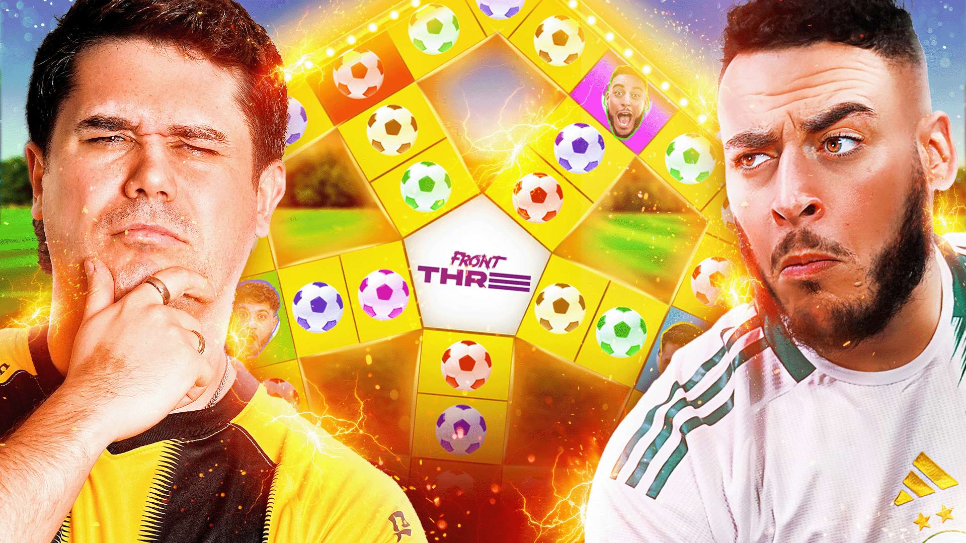 但与日本队 但与日本队