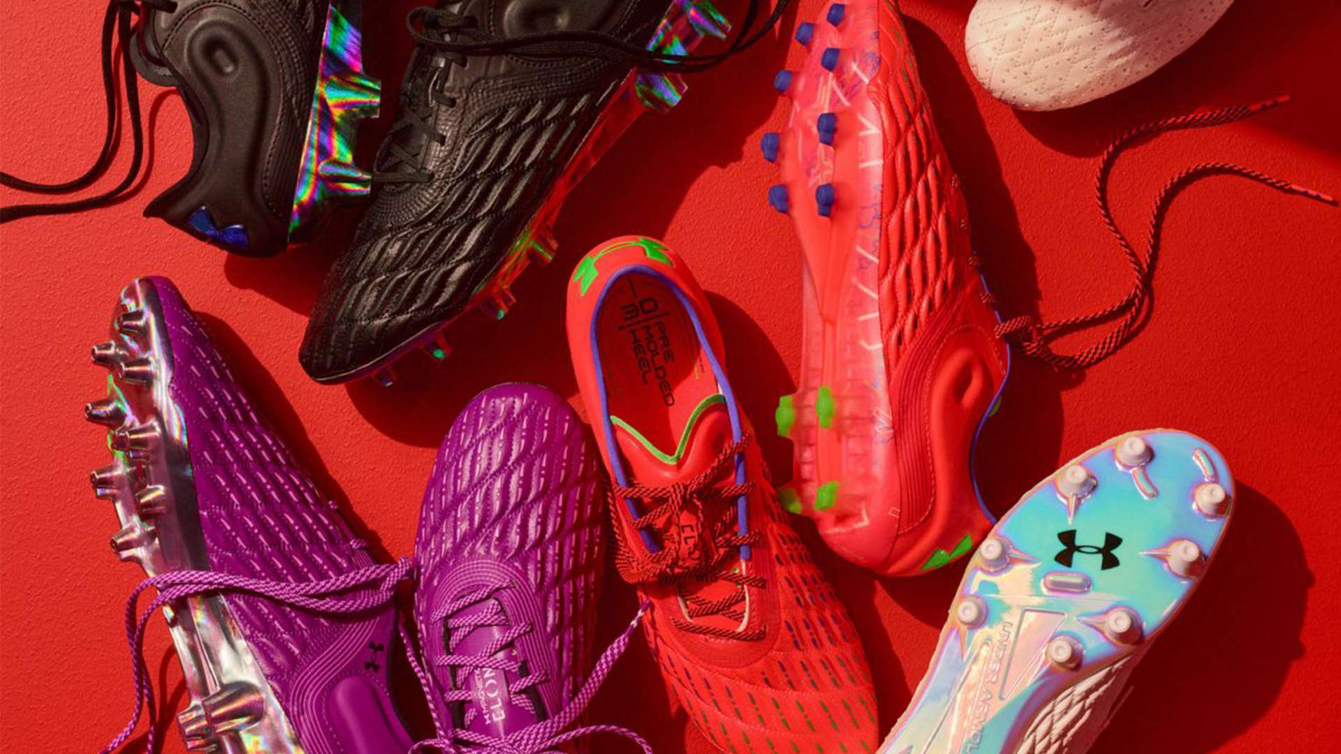 亚洲杯的赛 亚洲杯的赛