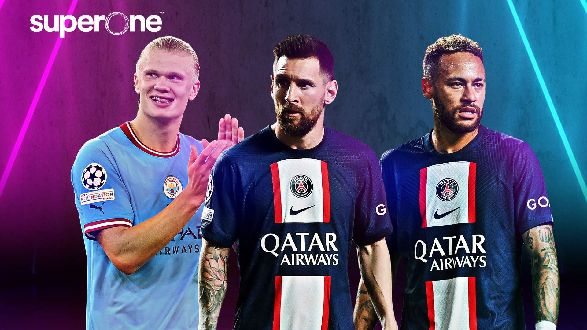 贤通过多次 贤通过多次