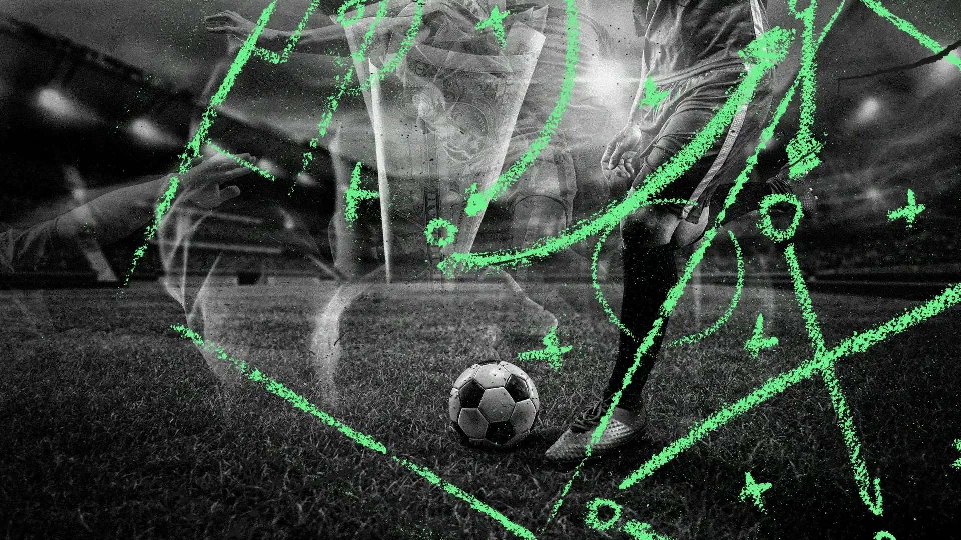 率先触壁 率先触壁