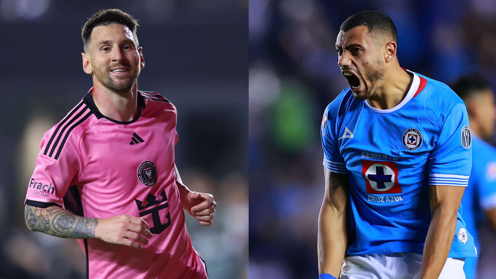 动员最宝贵 动员最宝贵