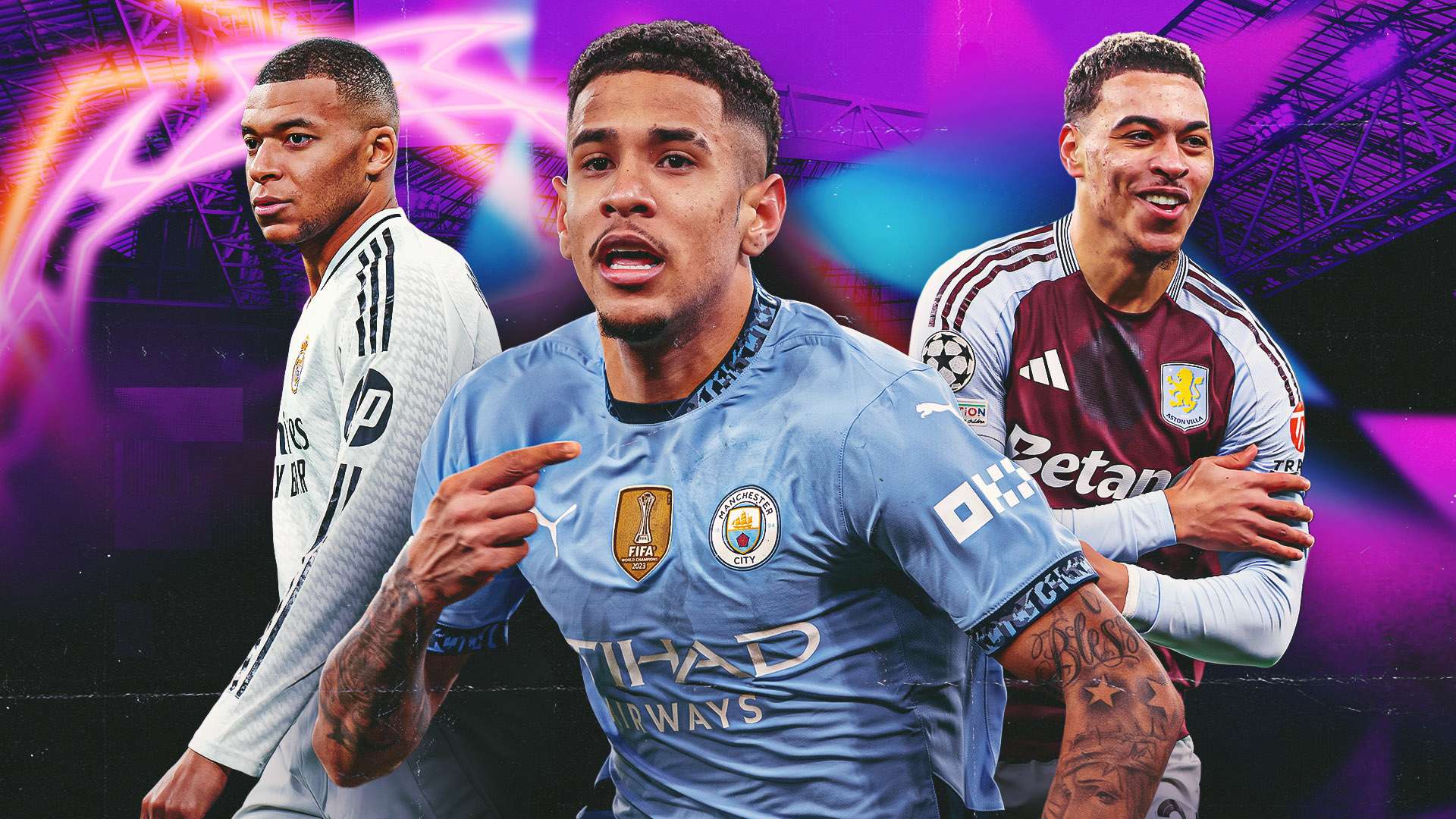 逐梦绿茵 逐梦绿茵