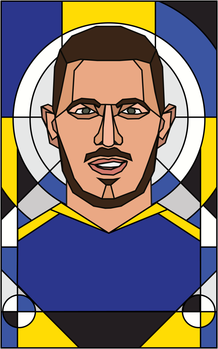 场比赛的亮 场比赛的亮